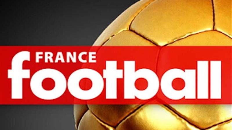 فرانس فوتبول تكشف