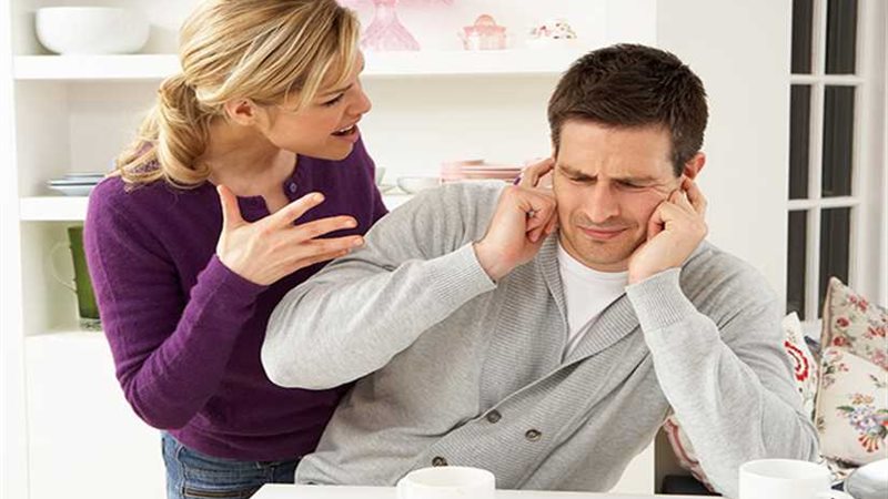 التعبئة والإحصاء: