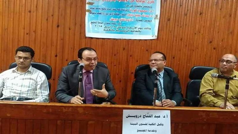 طرق انتقال الإيدز​