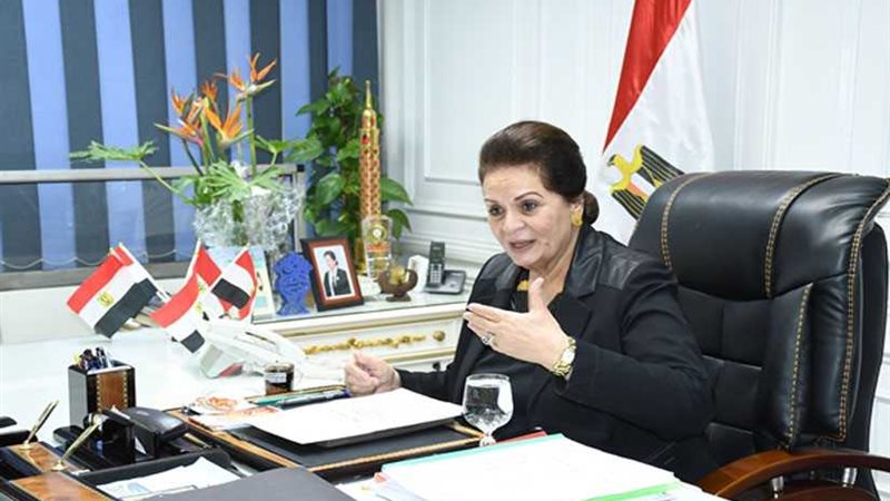 رفع كفاءة الطرق الفرعية