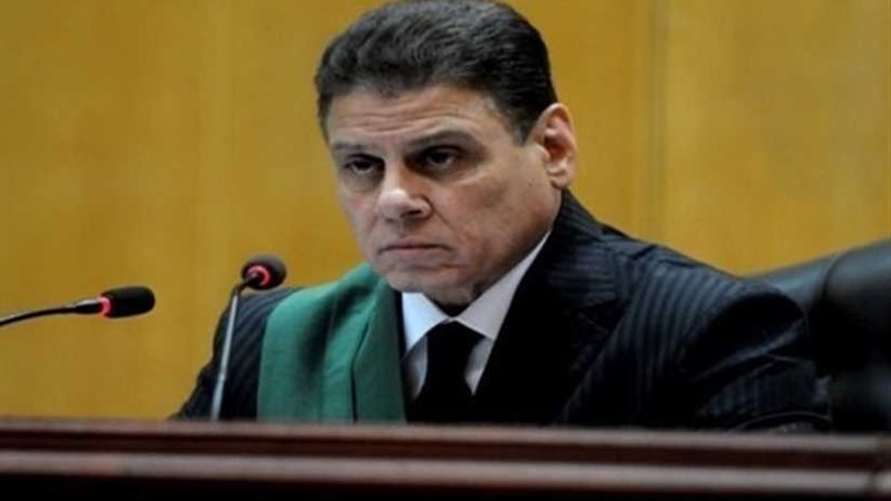 تقوية علاقة الإخوان