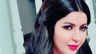 إيناس النجار تنضم للجنة تحكيم 