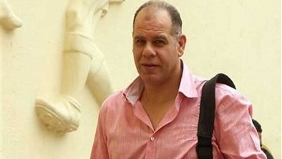 أيمن حافظ: لاعبو الزمالك 