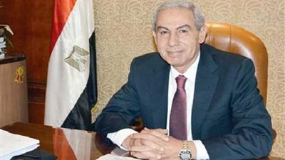 صادرات مصر زادت 15%.. والميزان التجاري 