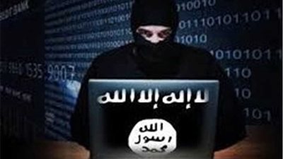 بعد الهزائم العسكرية.. داعش يتلقى 