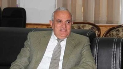 طنطا.. انطلاق فعاليات الملتقى المسرحي نهاية أبريل