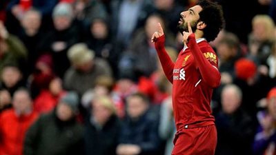 هل يتخلى «صلاح» عن أحد أركان الإسلام الخمسة بحثًا عن التتويج الأوروبي؟