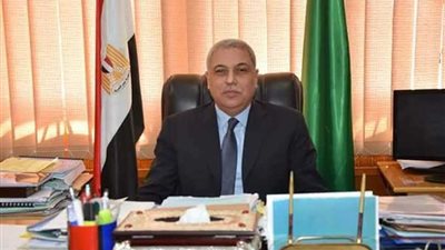 جامعة المنوفية تختار المرشح للحج الأحد القادم