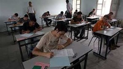 بدء امتحانات مدارس التمريض بشمال سيناء 5 مايو المقبل