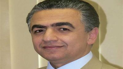 الأحد.. اللقاء الخامس لصالون 