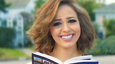 رنا سماحة تصدر بيانًا صحفيًا بشأن تسريب ألبومها الجديد