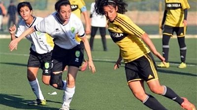 تعادل دجلة والطيران واستمرار الصراع على لقب 