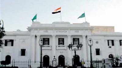 ورشة لتو​ثيق وتسويق الحرف التراثية بالمنيا