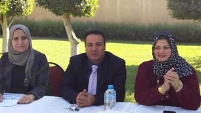 6 توصيات لـ« الإصلاح الإداري» في ندوة إعلامية بقها