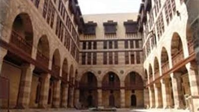 السبت.. حفل تكريم لمحقق التراث الراحل صلاح جمالي ببيت السناري