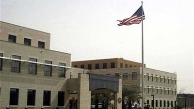 ديبلوماسي أمريكي يؤكد من دارفور دعم واشنطن للحكومة السودانية