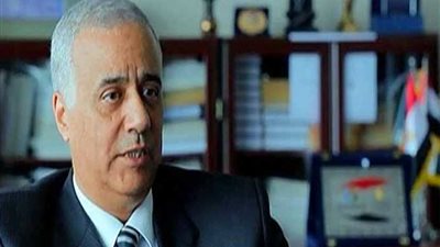 العام المقبل.. نظام جديد للدراسة بجامعة الإسكندرية