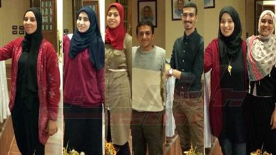 ختام النسخة العاشرة من دورة 