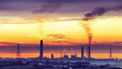 سوريا تعلن عودة إنتاج مصفاة بانياس للنفط بعد الانفجار الذي وقع 7 نوفمبر