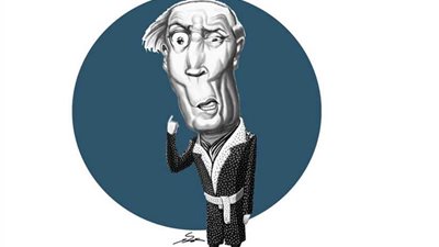 مؤتمر السينما والأدب يناقش الحداثة واستيراد صناعة الهوية فى العالم العربى