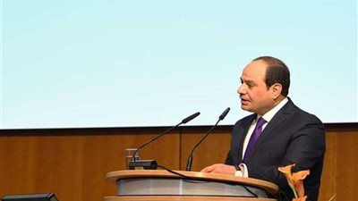 نشرة 24.. نشاط مكثف للرئيس السيسي أمام قمة مجموعة الـ٢٠ وإفريقيا .. ومصر تصعد لأولمبياد طوكيو 