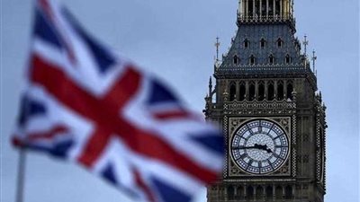 دراسة: بريطانيا أكثر دول الاتحاد الأوروبي تضررا من الإرهاب