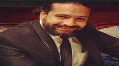 السيرك القومي يحصد 3 جوائز بمهرجان 