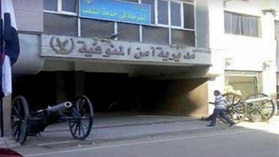 بسبب خلافات الجيرة.. سباك يتعدى على مسن بـ