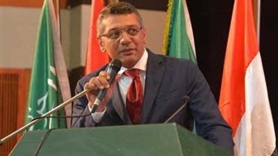 صناعة الوفد: شركات قطاع الأعمال تواصل خسائرها ولابد من خطة واضحة لتطويرها