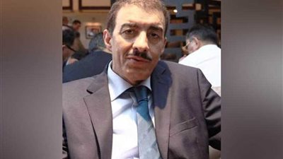 رئيس مجموعة البنك الإسلامي للتنمية: الشباب ثروة مصر الحقيقية