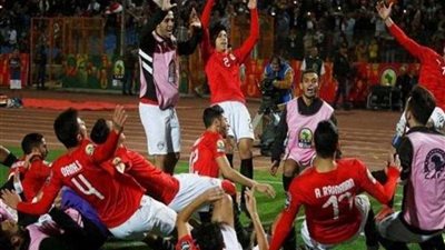 تعرف على مواعيد مباريات أولمبياد طوكيو 2020