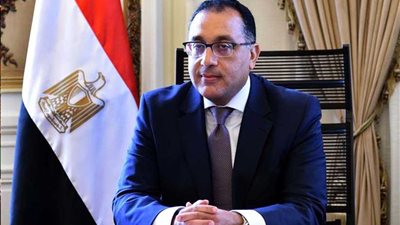 الوزراء: الاتفاق على تسوية مديونية الشركة القابضة لمياه الشرب والصرف الصحي المستحقة لبنك الاستثمار القومي