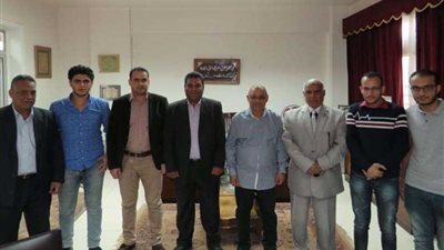 النقل العام بالإسكندرية يوافق على إنشاء خطوط جديدة