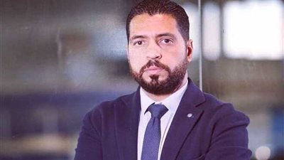 «قيادي بمستقبل وطن»: كلمة الرئيس السيسي أكدت التزام مصر بتحقيق النمو بالقارة الإفريقية