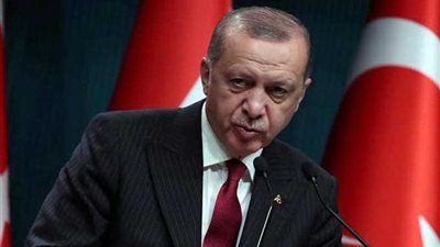 حزب الشعوب الديمقراطي التركي: أردوغان وحزبه يسرقان إرادة الشعب