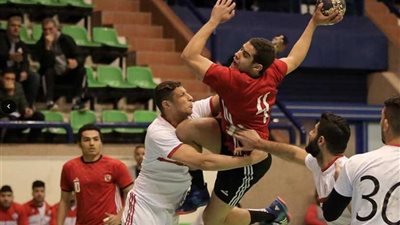 تعرف على ترتيب دوري 
