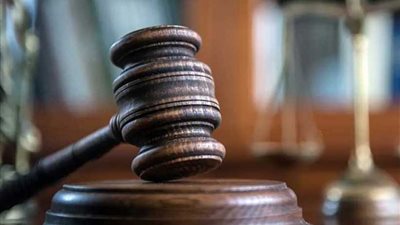 جنايات إسكندرية تحيل أوراق عامل إلى المفتى لقتله سيدة بعد هتك عرضها