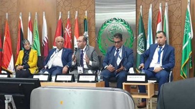 المالية: «الموازنة الإلكترونية» تسهم في رفع كفاءة الإنفاق العام وضبط الأداء المالي