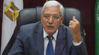 إحالة 149 موظفًا بالدقهلية للتحقيق بسبب تغيبهم عن العمل