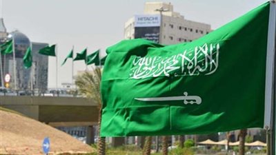 السعودية تعلن رفضها التصريحات الأمريكية بشأن المستوطنات