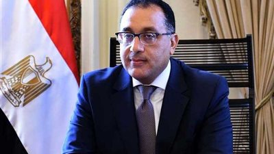 رئيس الوزراء يبدأ سلسلة لقاءاته مع أعضاء البرلمان باجتماع مع نواب الوادي الجديد