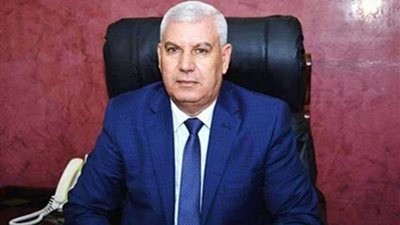 توقيع برتوكول تعاون لإعادة تأهيل وتطوير حي الزهور في مرسى مطروح