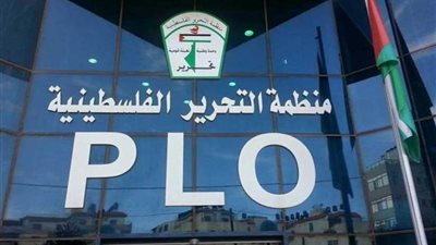 فصائل 