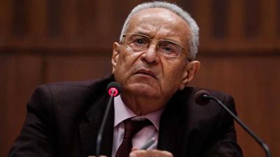 رئيس حزب الوفد: الاستيطان الإسرائيلي يجافى مبادئ وميثاق الأمم المتحدة