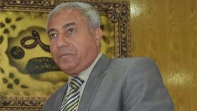 محافظ أسوان: المحافظة مستعدة لاستضافة منتدى أسوان الدولي للسلام والتنمية