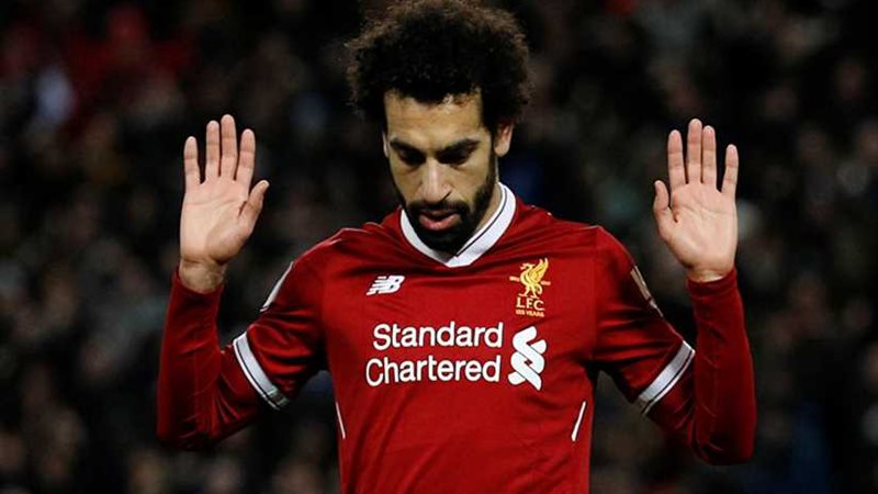 عن صلاح الفلاح الذي