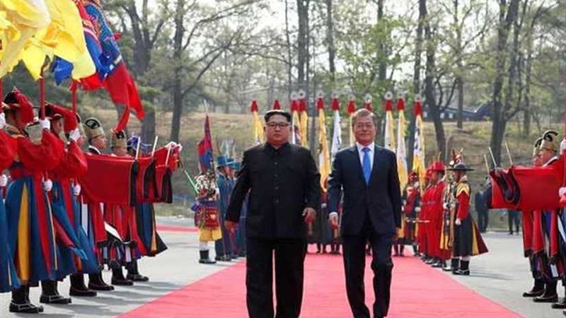 الكشف عن أهم ملف