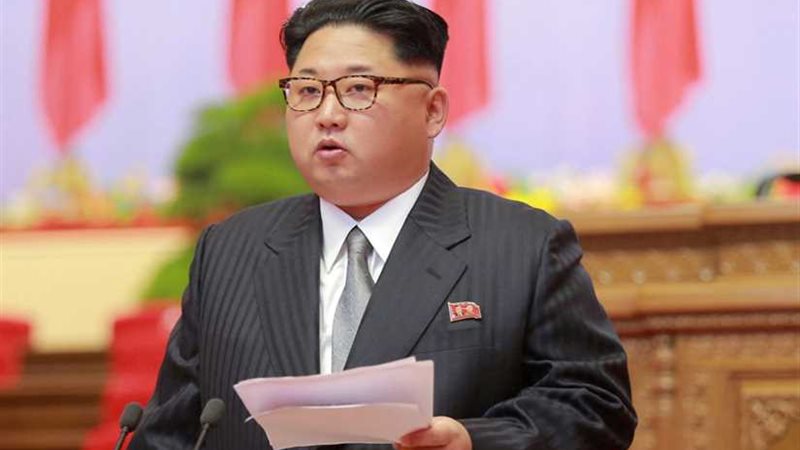 البيان الإماراتية: