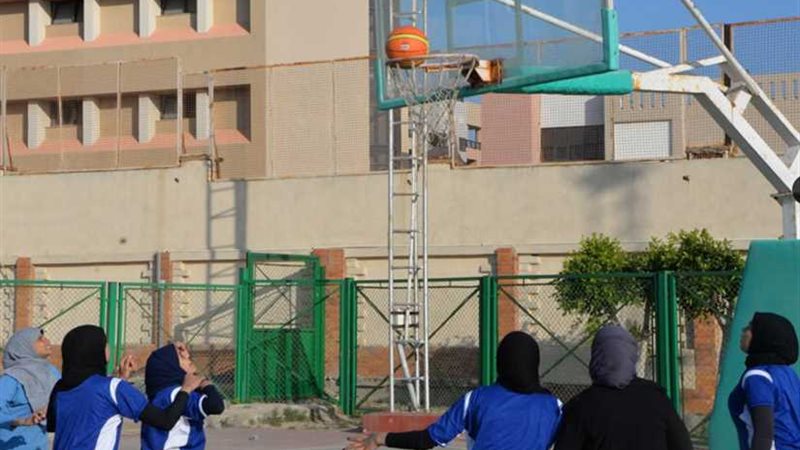 إطلاق معًا لتحويل