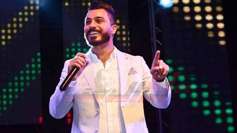 الأردني حسين السلمان